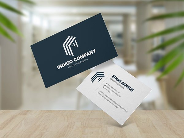 Best Printers in Madurai