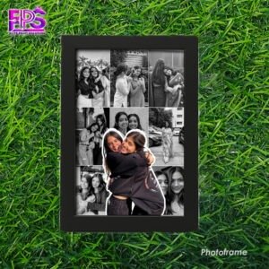 Photo Frame Printing in Madurai