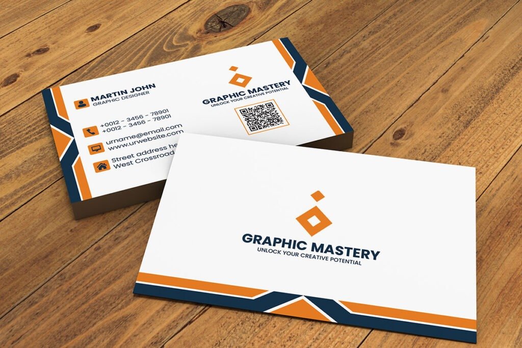 Affordable Business Card Printing in Madurai