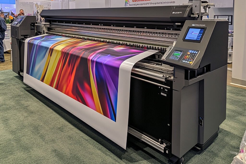 Best Digital Printing Company in Madurai