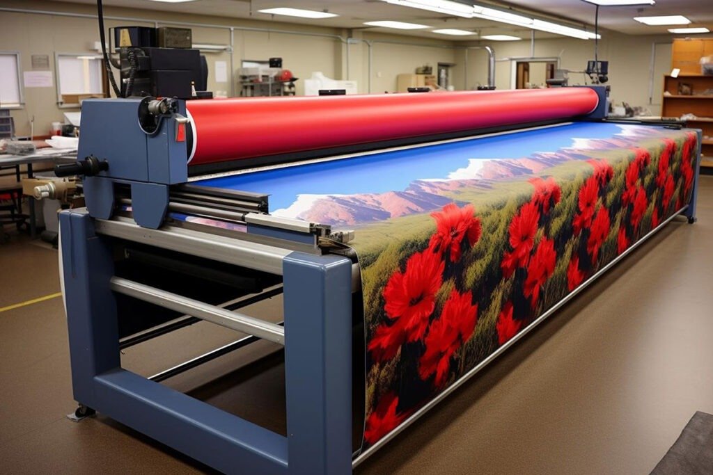 Top Flex Printing Service in Madurai
