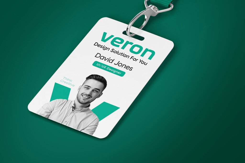 ID Card Printing in Tamil Nadu