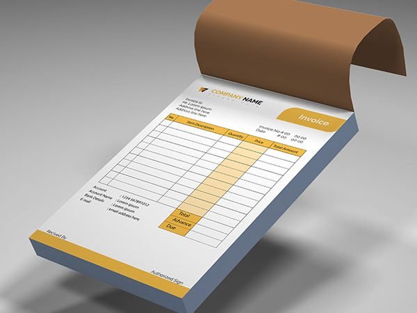 Elite-Print-Solution-About