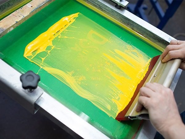 Elite-Print-Solution-Screen-Printing